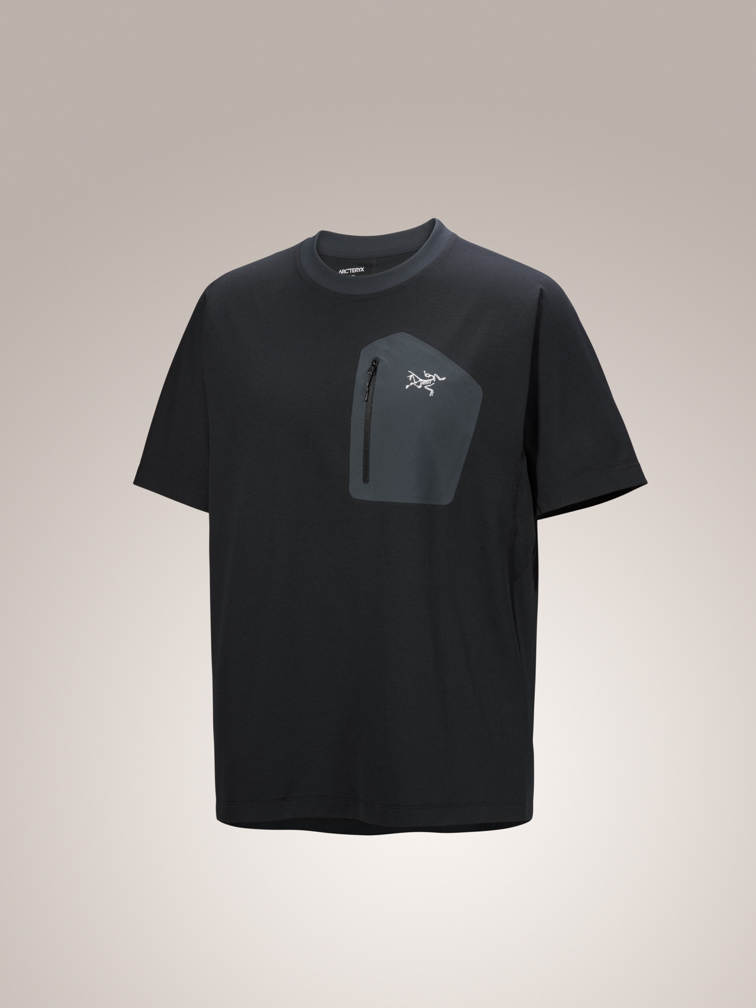Konseal Pocket Shirt SS - 7