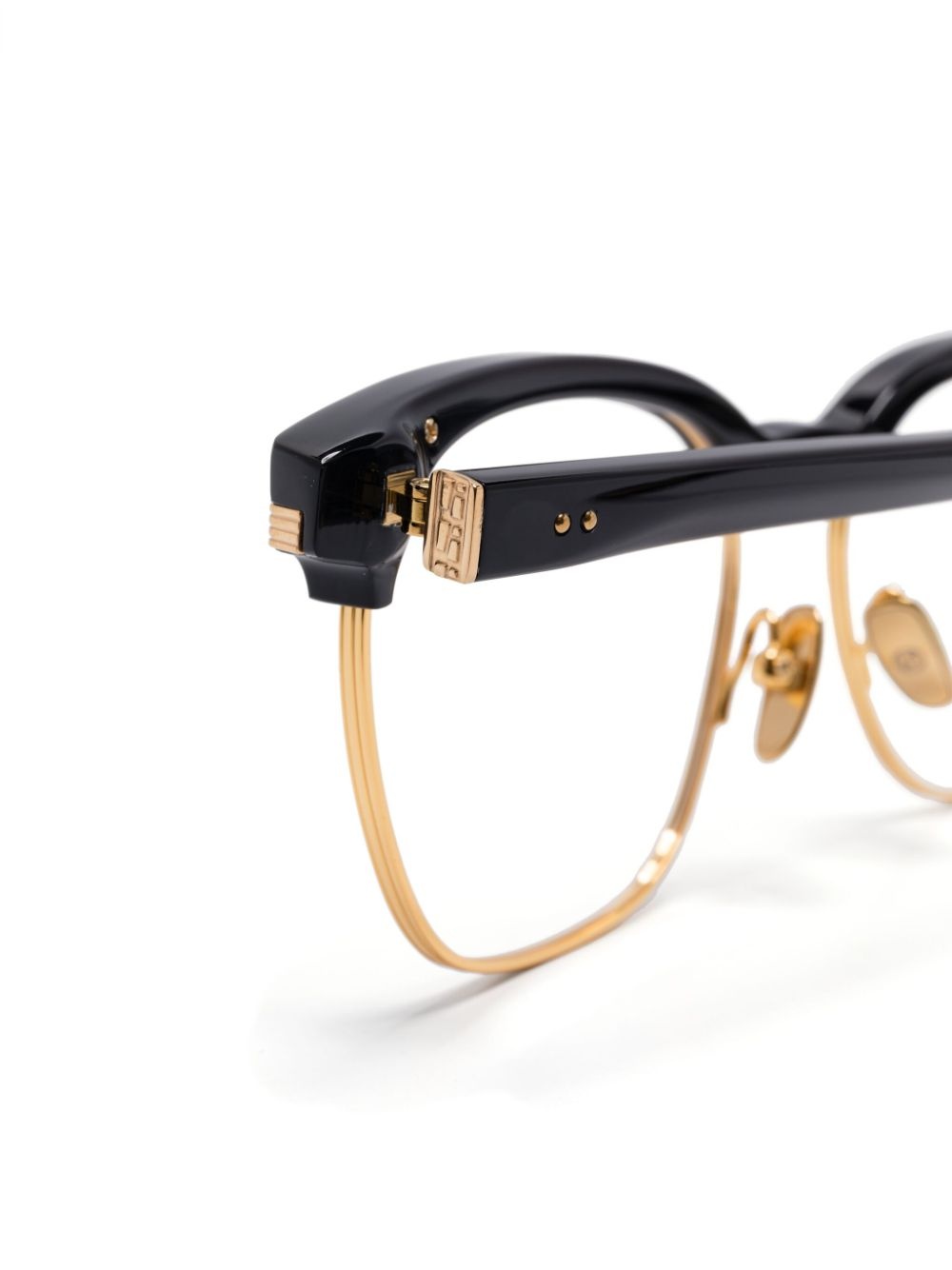 Darin glasses - 3