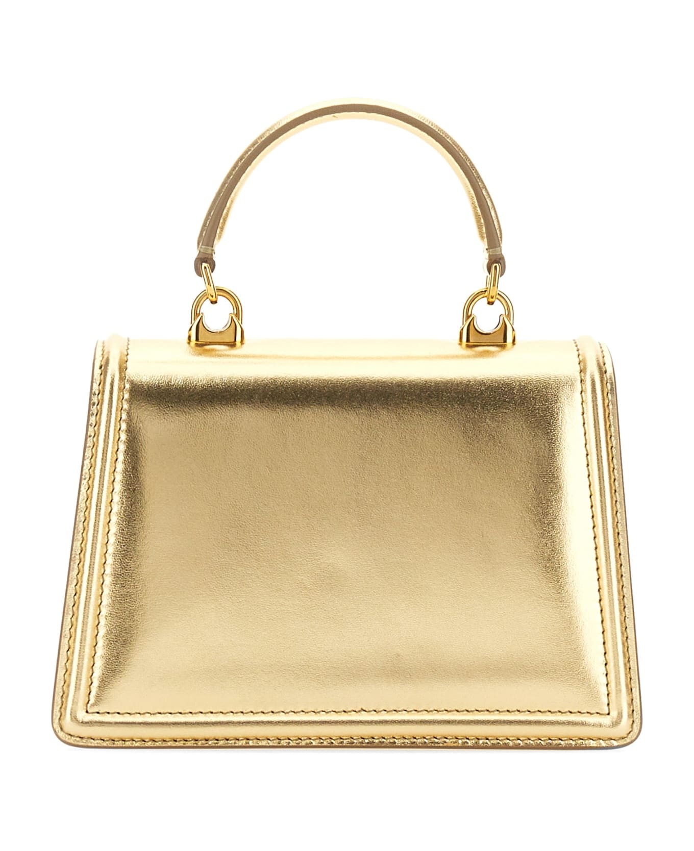 Devotion Handbag - 5