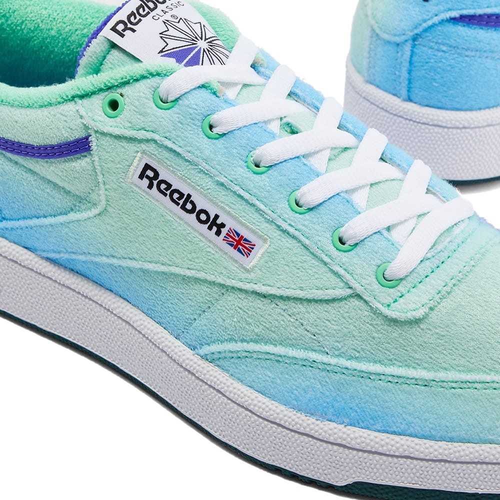 Reebok Club C 85 - 4