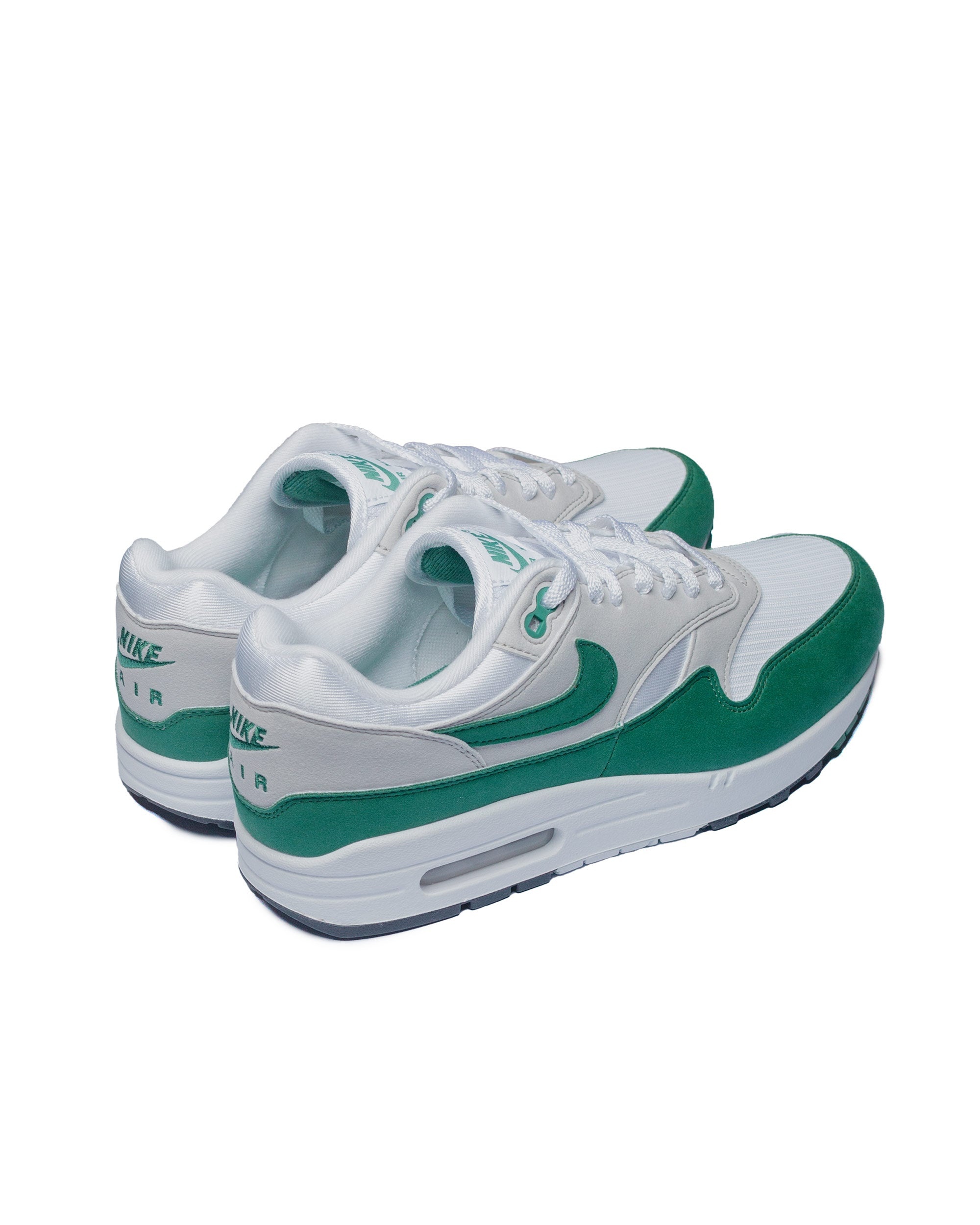 Air Max 1 'Evergreen' - 3