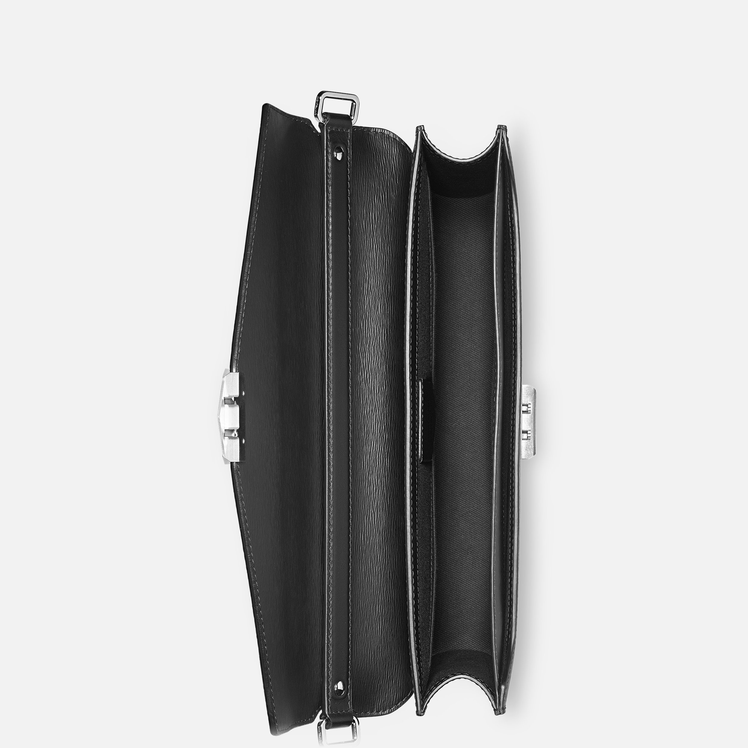 Meisterstück 4810 Small Briefcase - 4