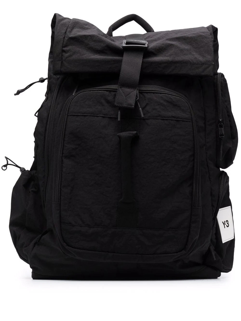 CH2 Utility backpack - 1