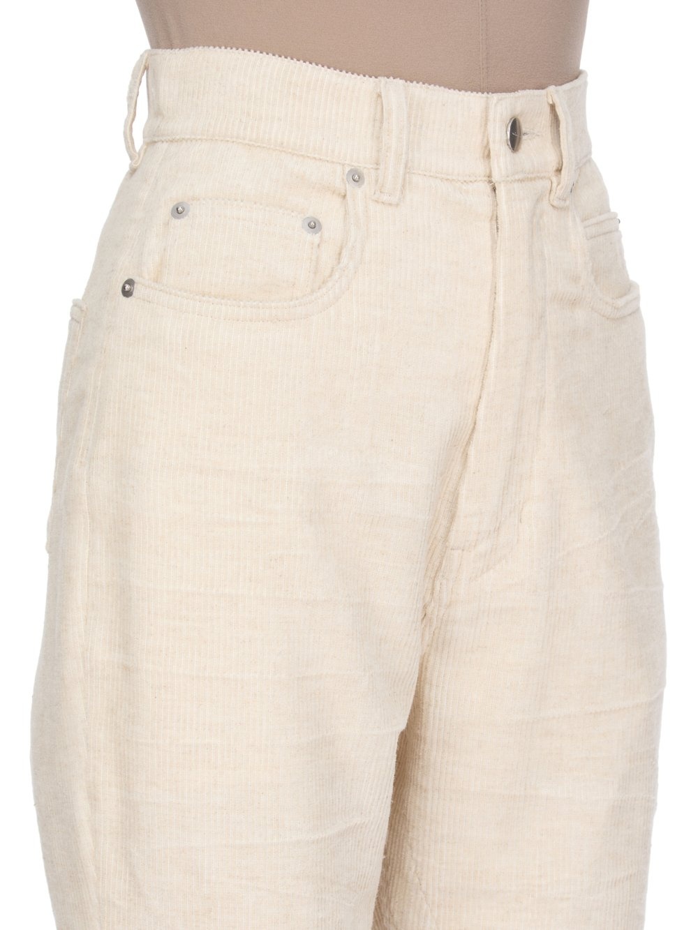 PANTS - 4