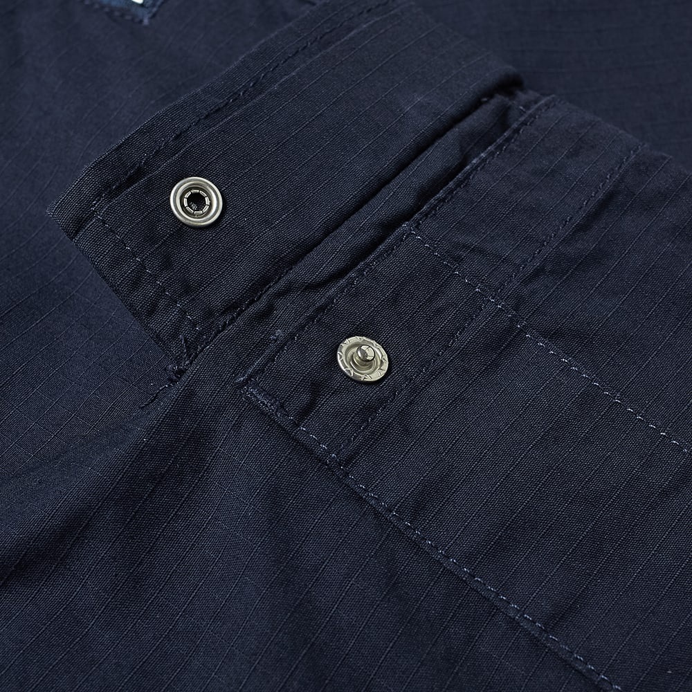 Carhartt WIP Cargo Pant - 3