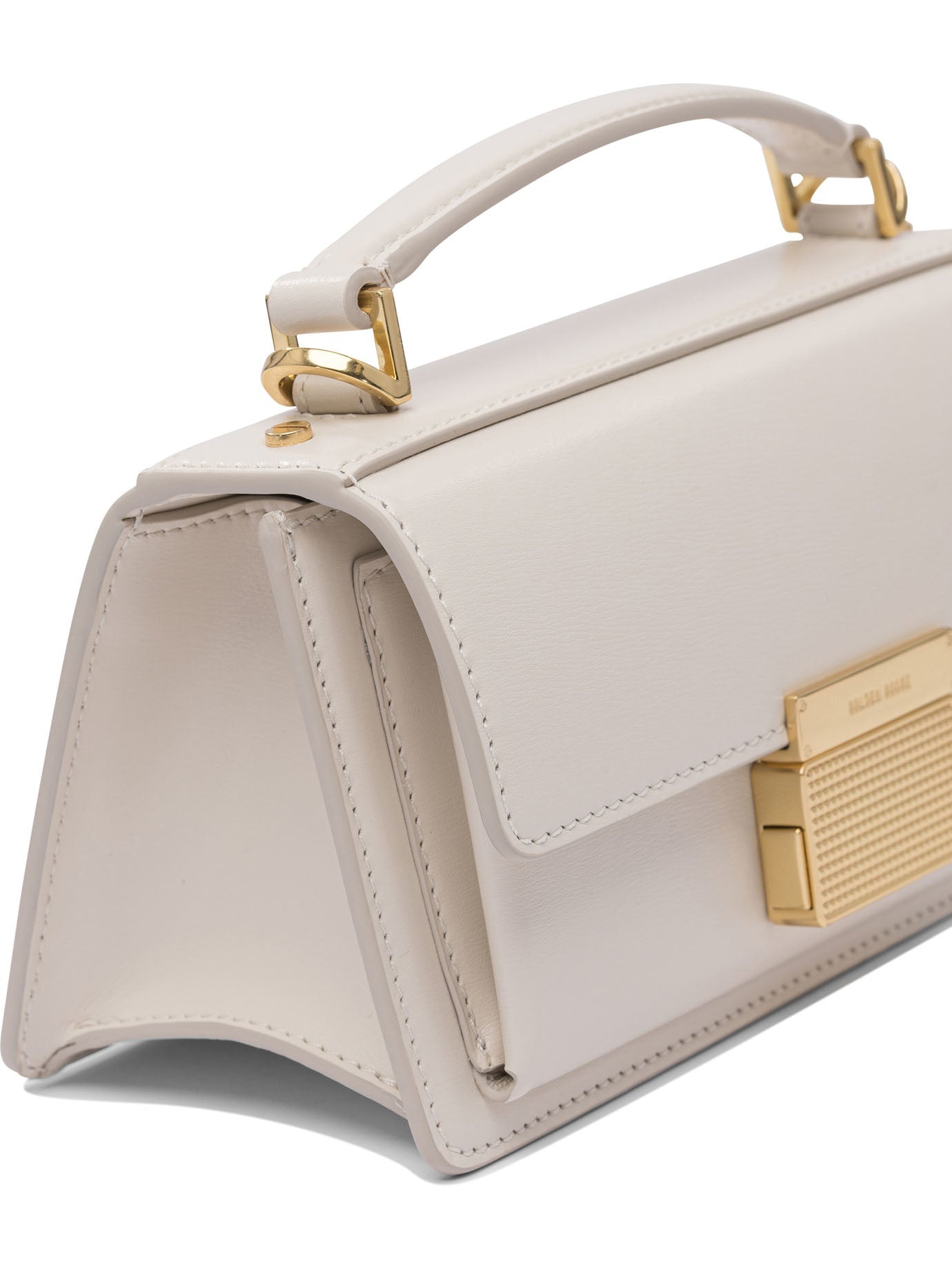 Golden Goose Handbags - 4