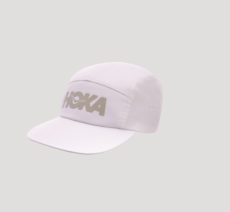 All Gender Performance Hat 1