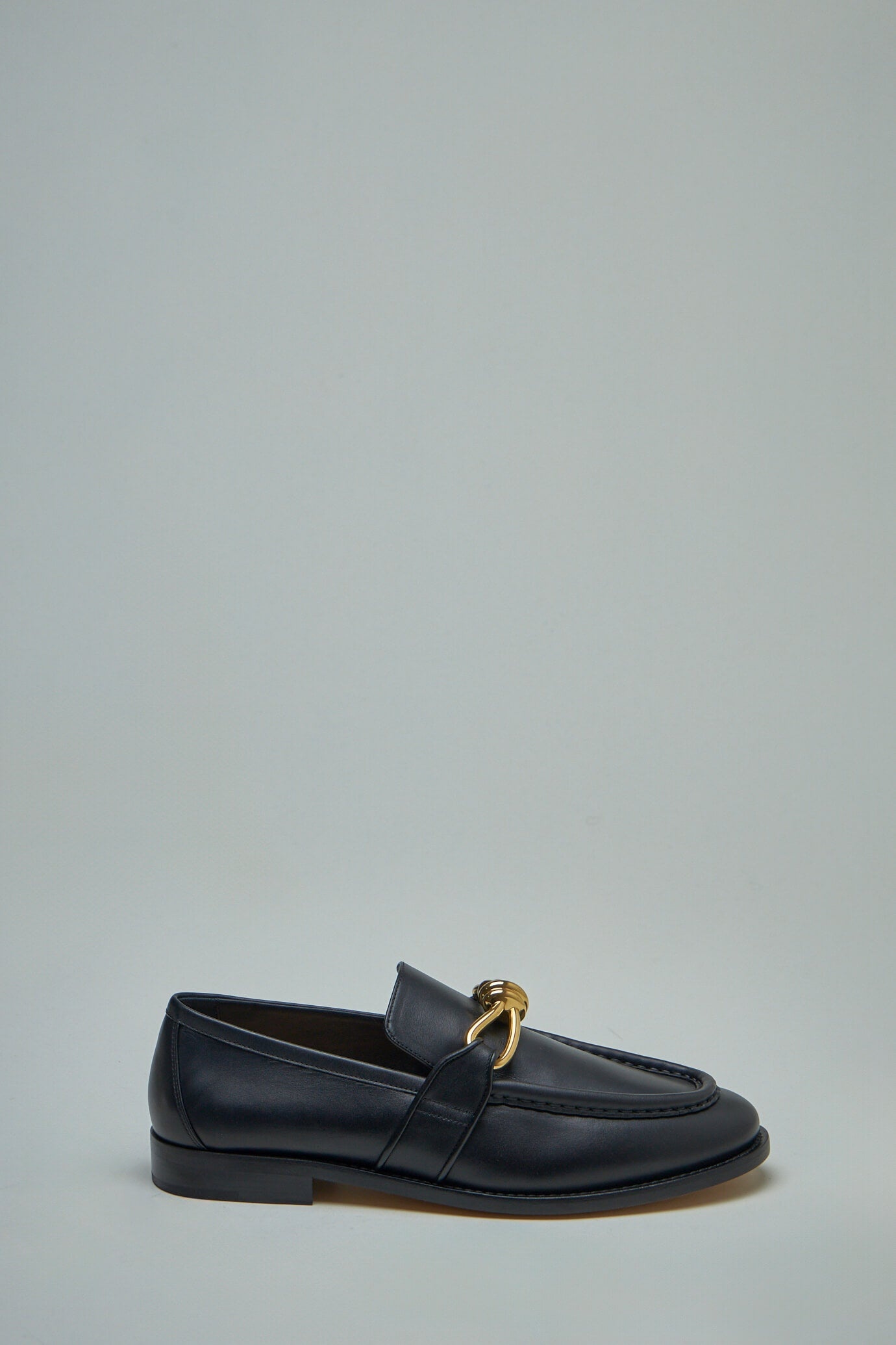 Astaire Loafer - 1