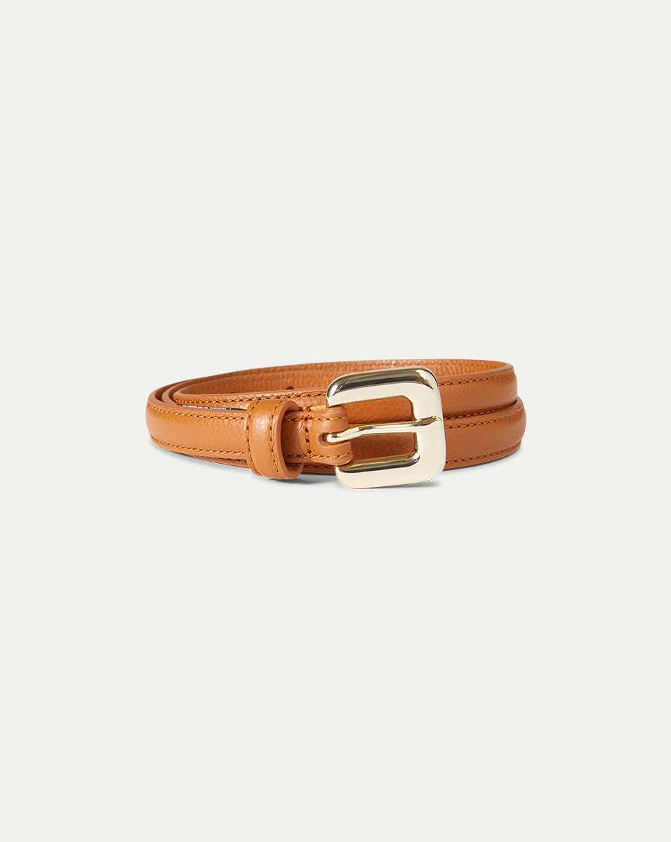 GLORIOSA BELT - 2