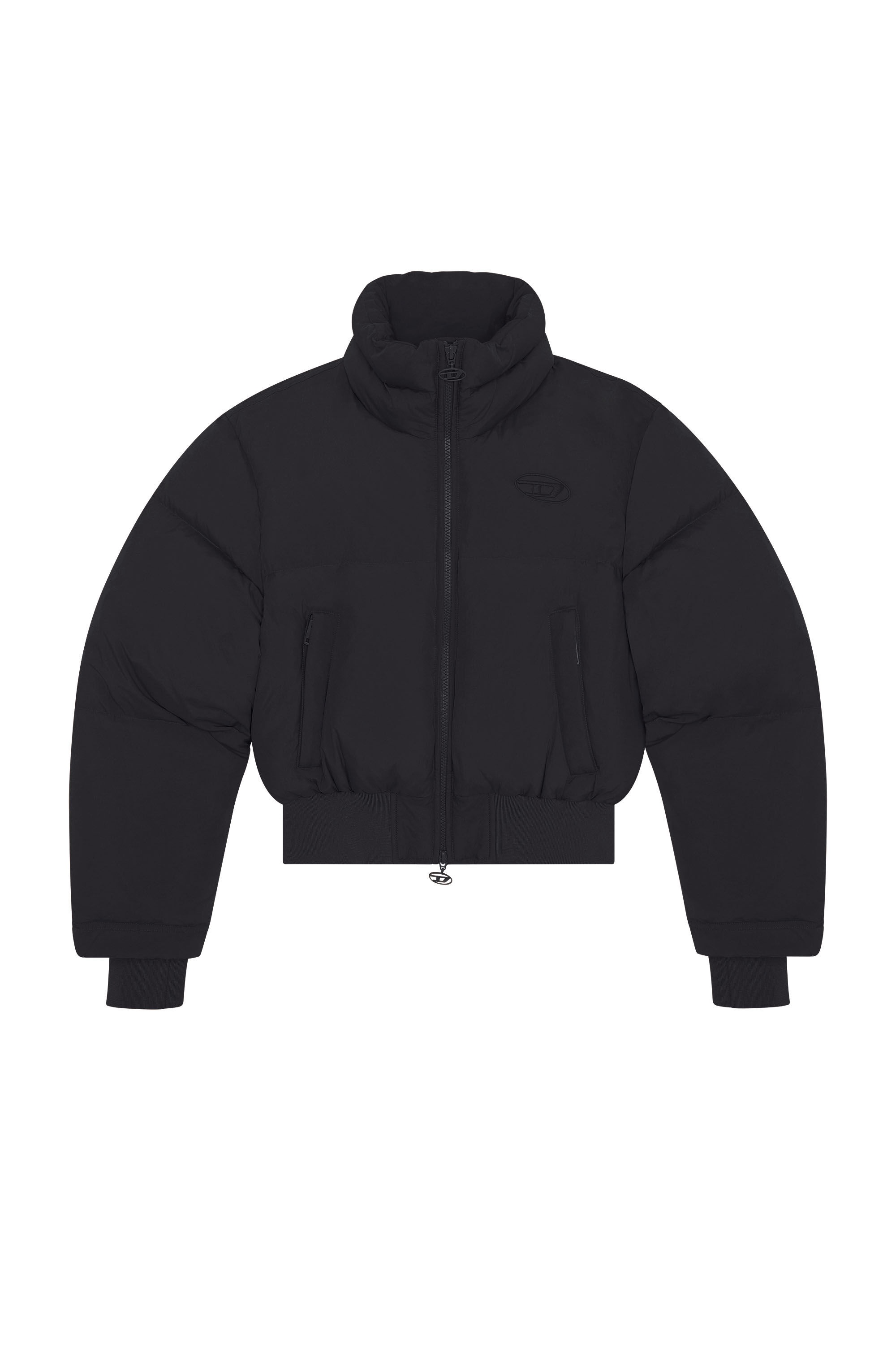 W-PEYTON-SHORT - 1