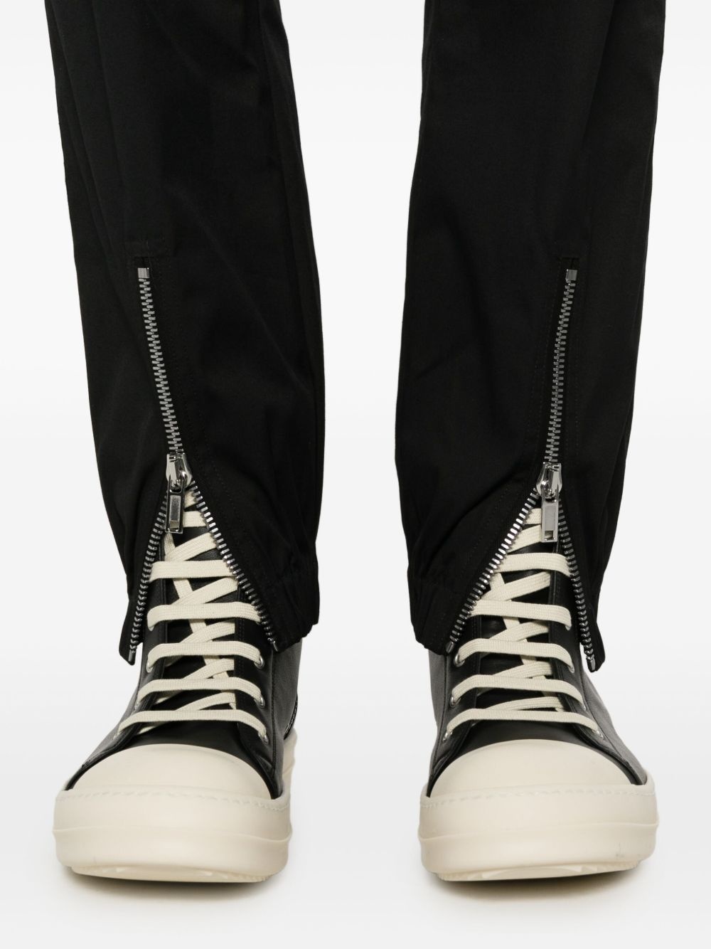 Tecuatl track pants - 5