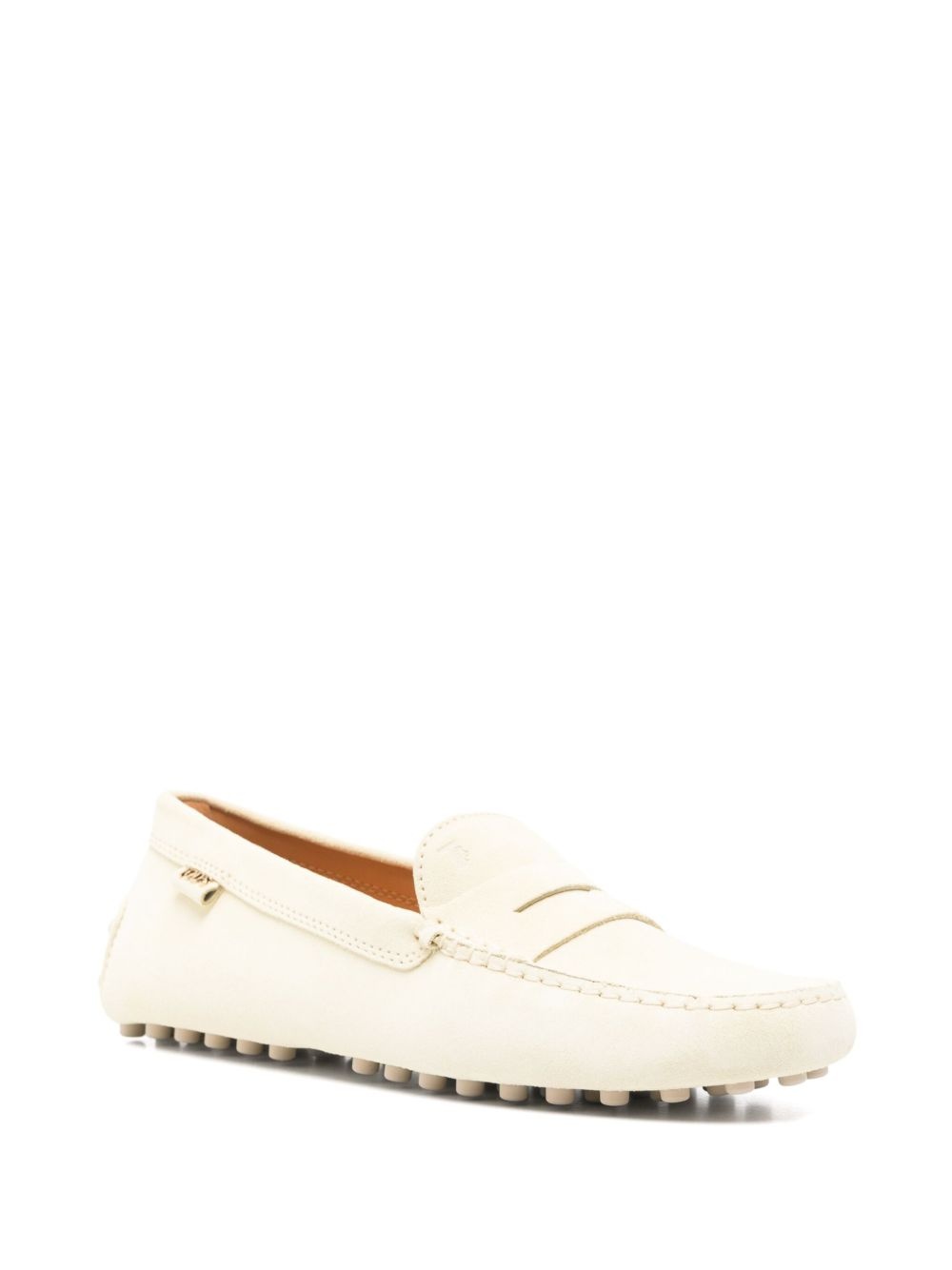 Gommino loafers - 2
