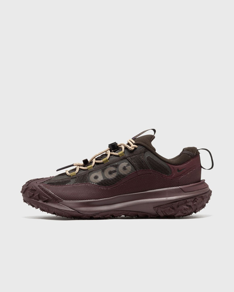 ACG MOUNTAIN FLY 2 LOW GTX - 1