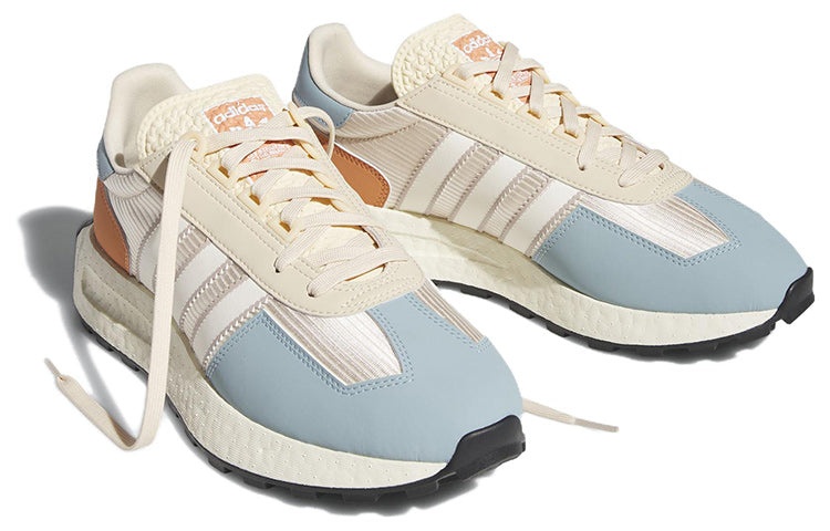 (WMNS) adidas Originals Retropy E5 'Cream' IE5061 - 3