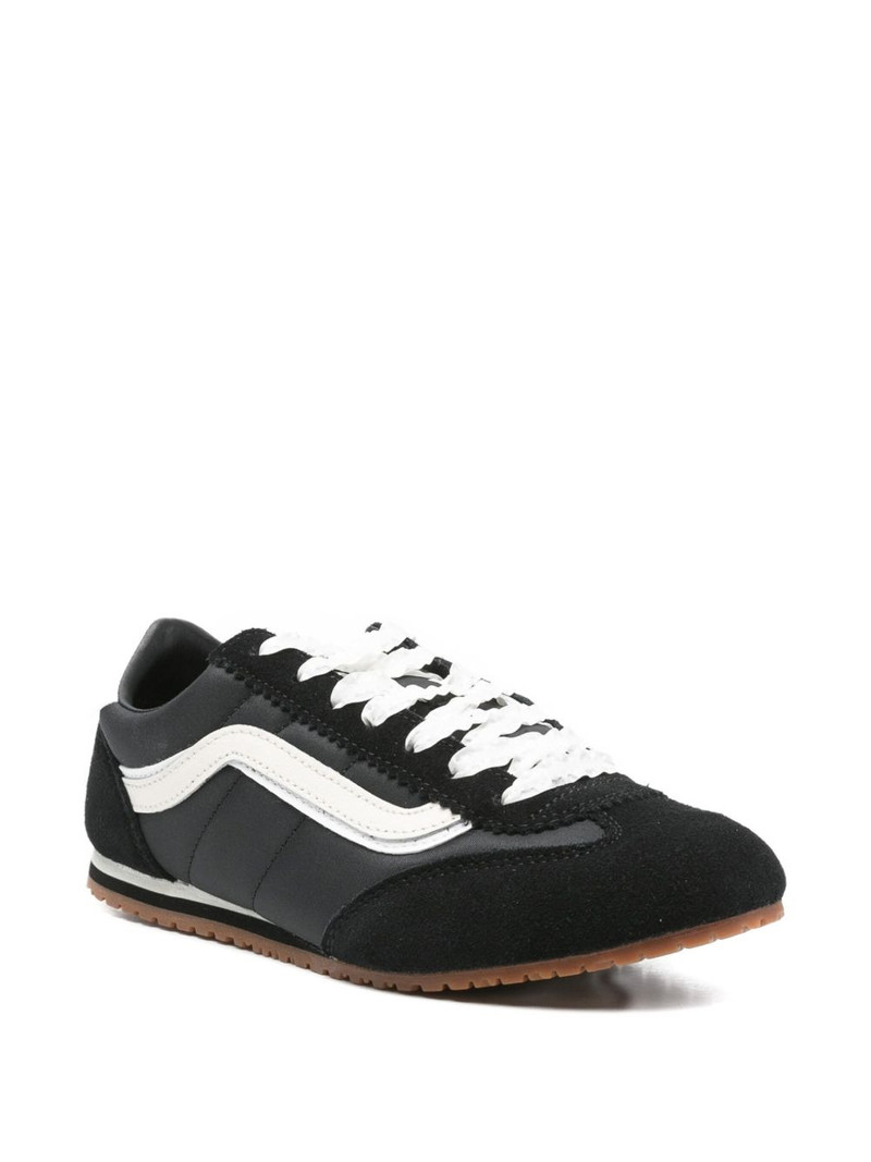 Vans Super Lowpro sneakers outlook