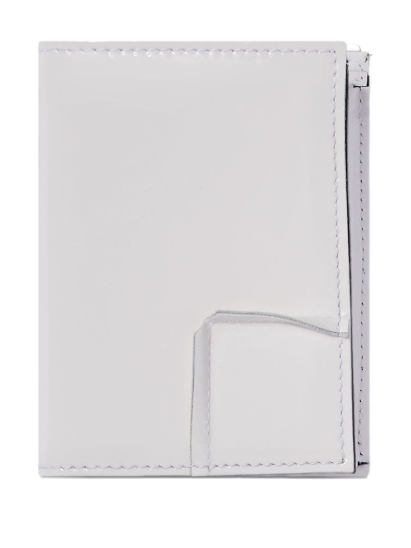 leather wallet 1