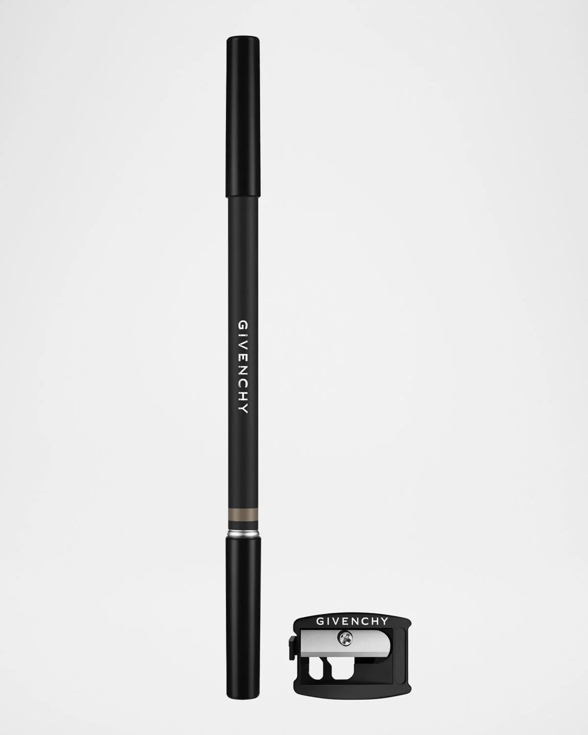 Mister Eyebrow Powder Pencil - 1