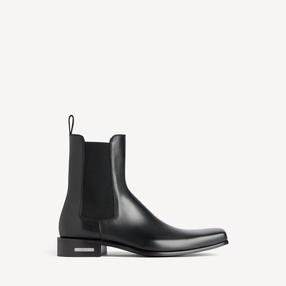 Men's Concorde Chelsea in Black - 1