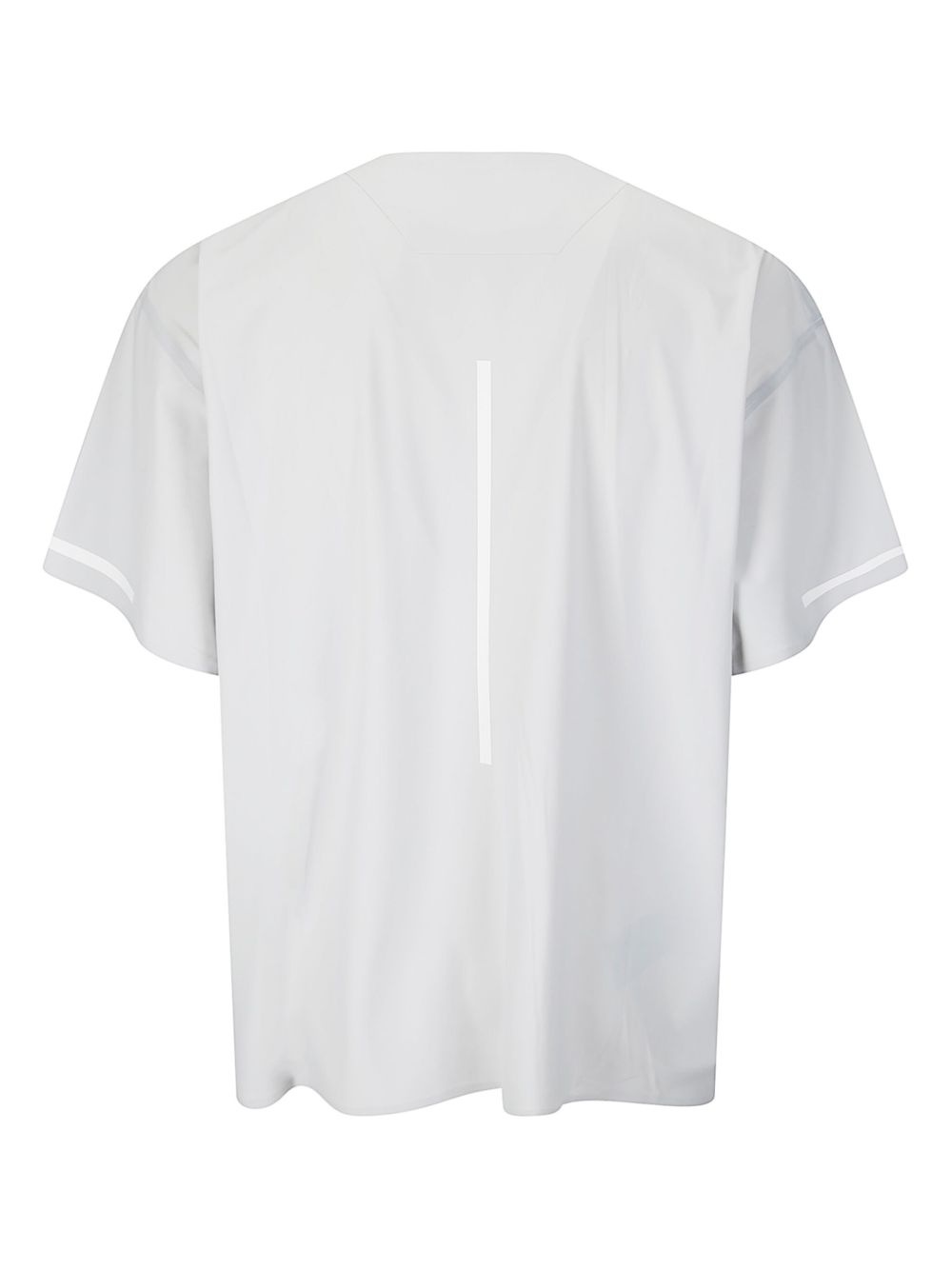 Render Ultrasound t-shirt - 2