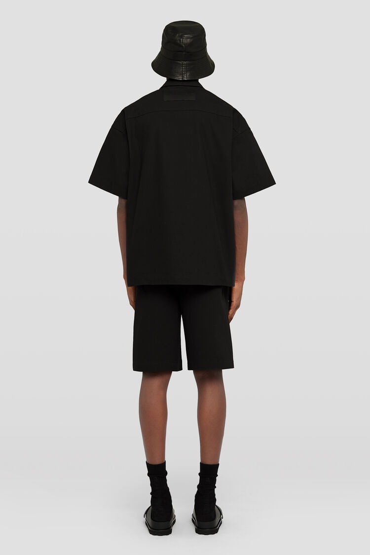 Shirt - 4