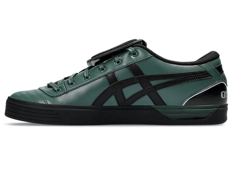 Asics OTTO958 X GEL-FLEXKEE 958 outlook