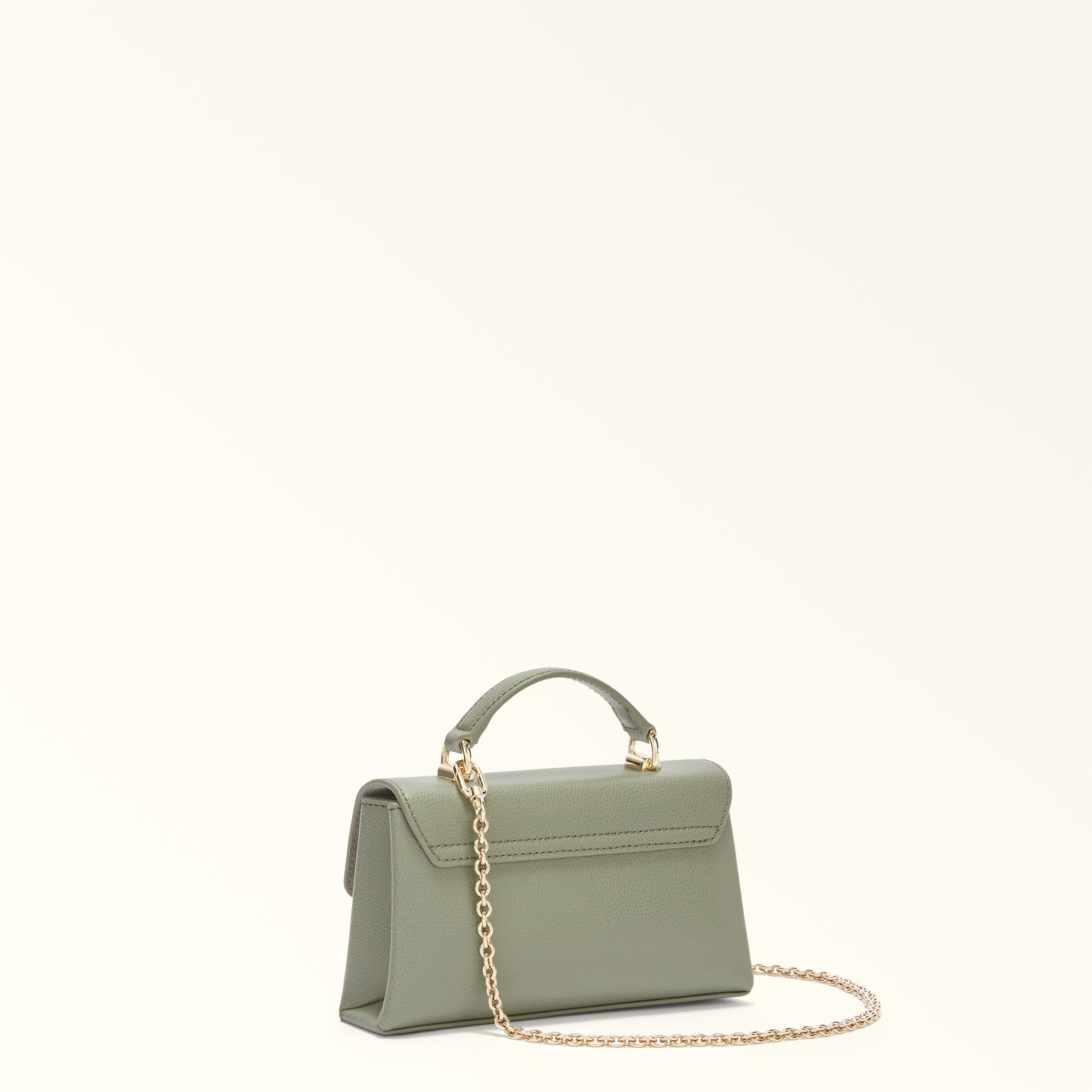 Furla 1927 - 2