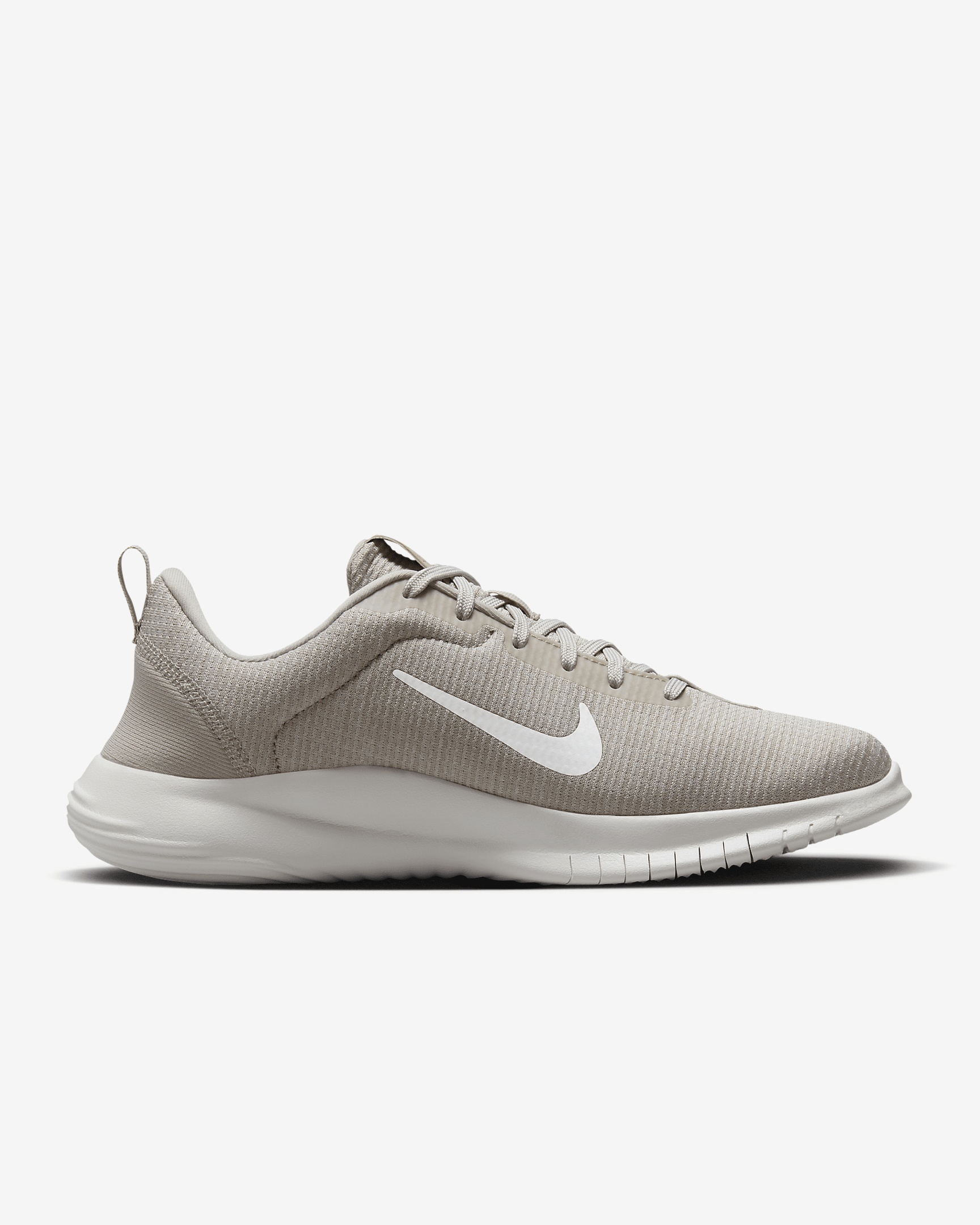 Nike Women's Flex Experience Run 12 Road Running Shoes (Extra Wide) - 3
