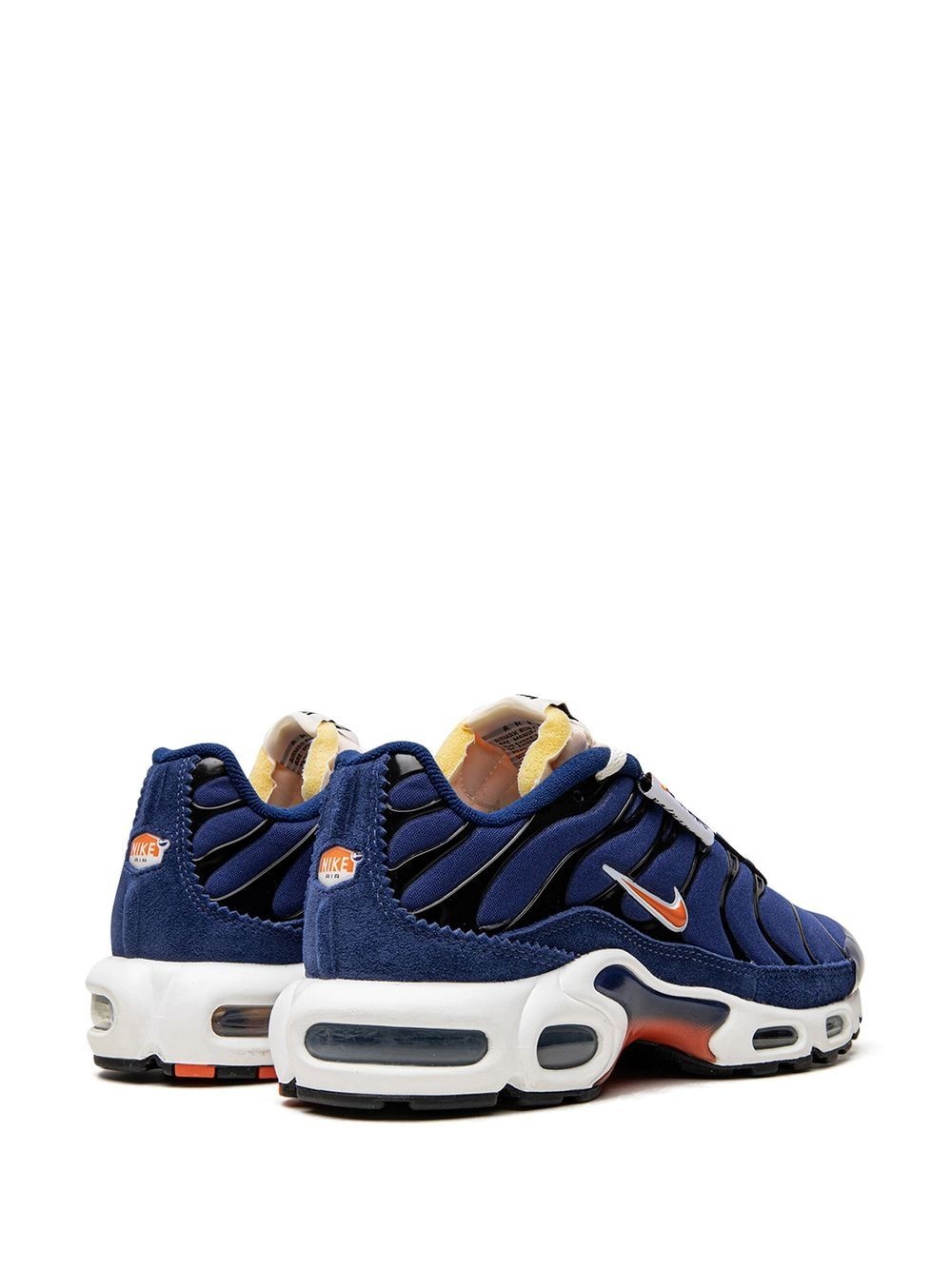 Air Max Plus SE "Running Club" sneakers - 3