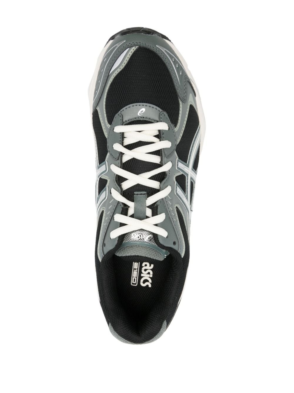 GT-2160 sneakers - 4