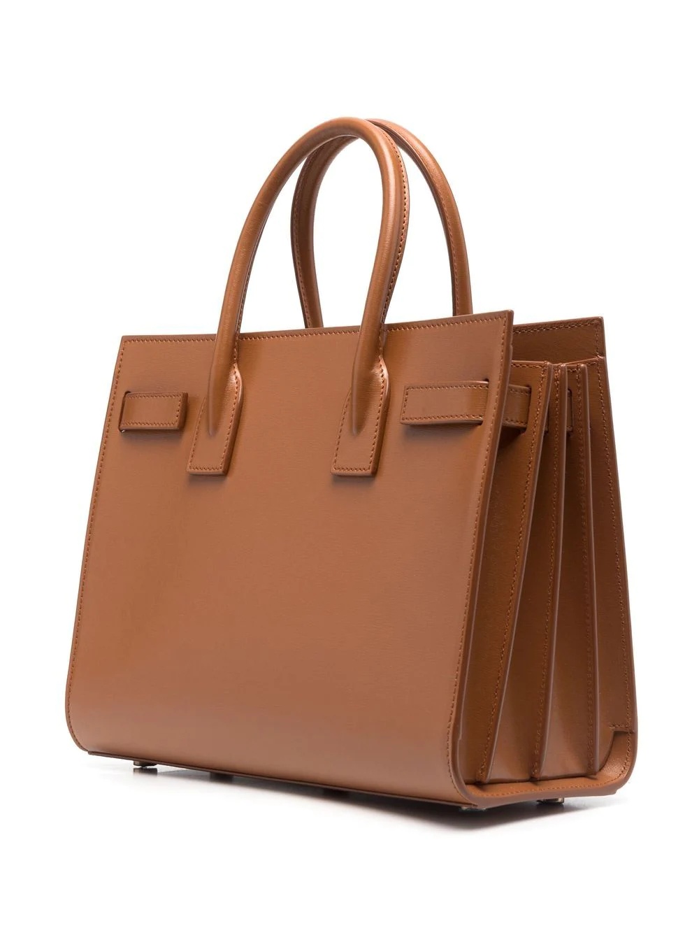 Sac du Jour Baby tote - 3