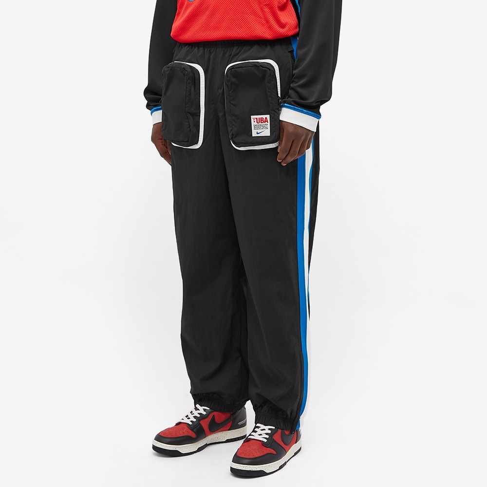 Nike x Undercover Tracksuit - 8