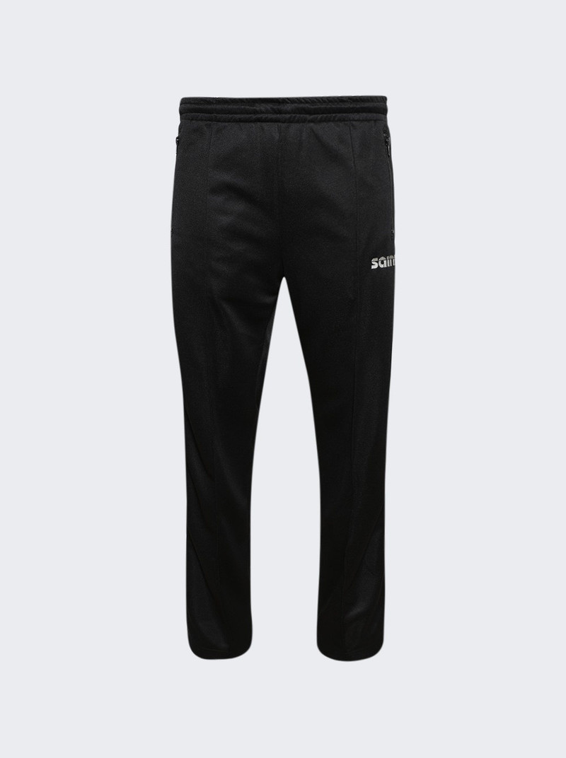 Track Pants Black 1