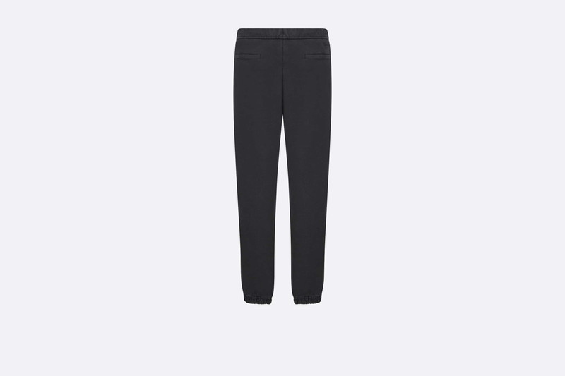 Dior Christian Dior Couture Track Pants outlook