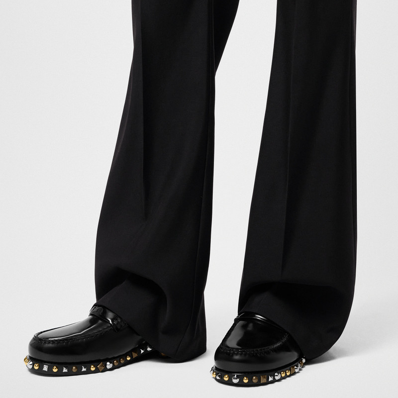 Louis Vuitton LV Penny Loafer outlook