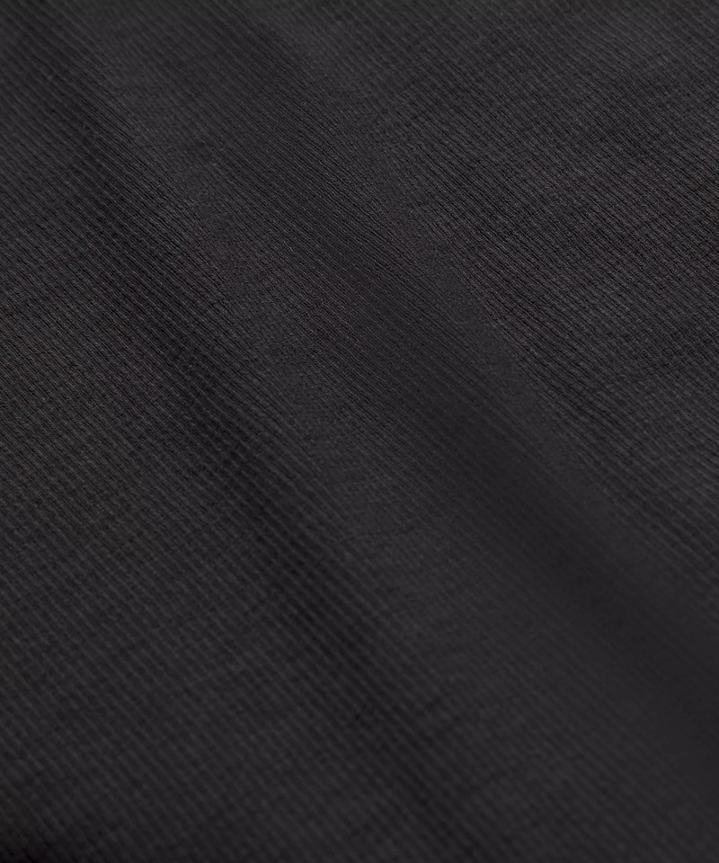 Hold Tight Hooded Long-Sleeve Shirt 7