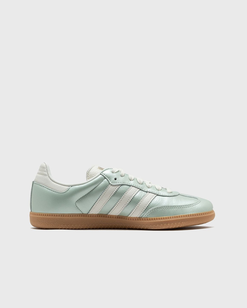 adidas WMNS SAMBA OG outlook