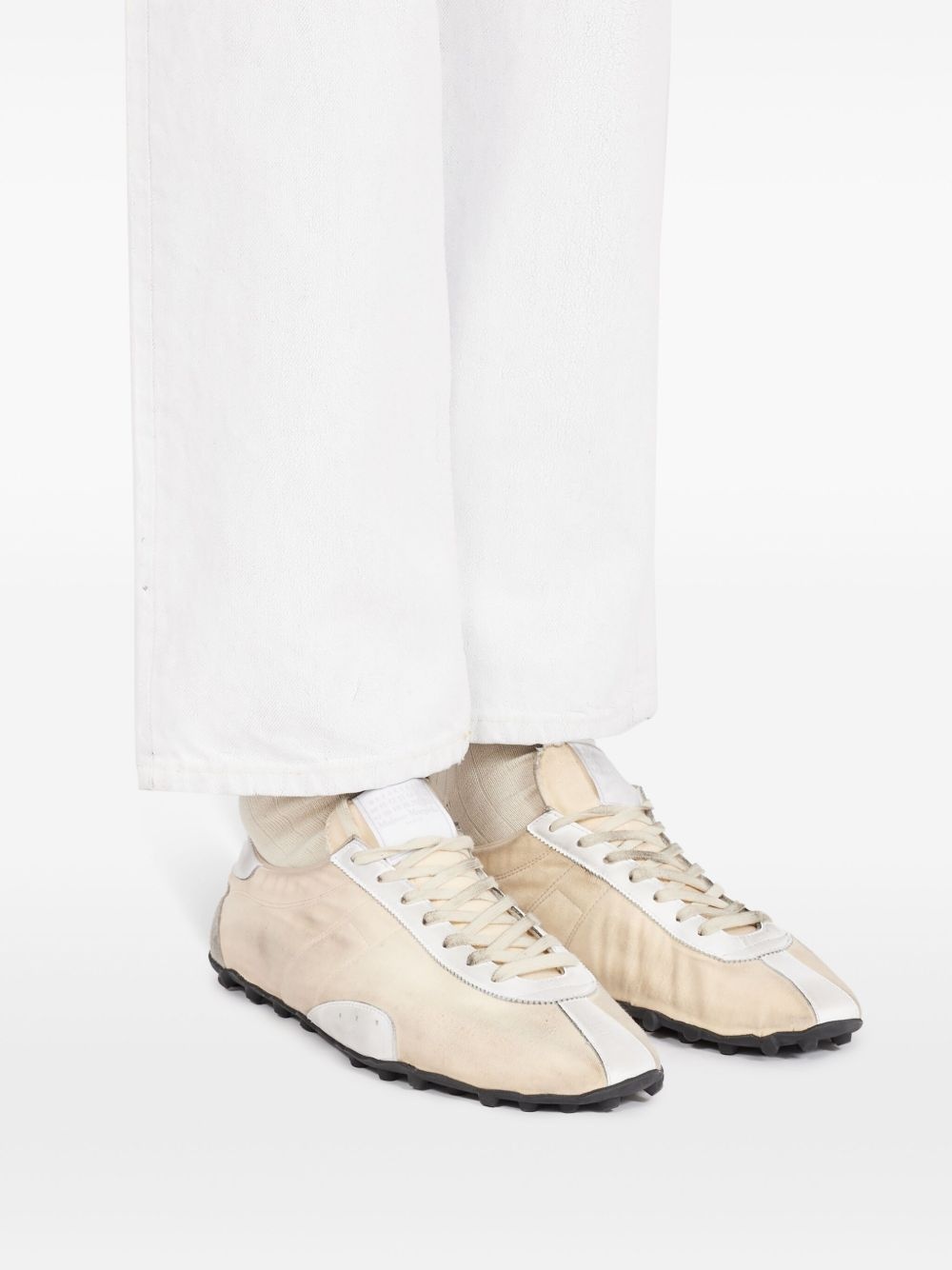 Sprinters sneakers - 7