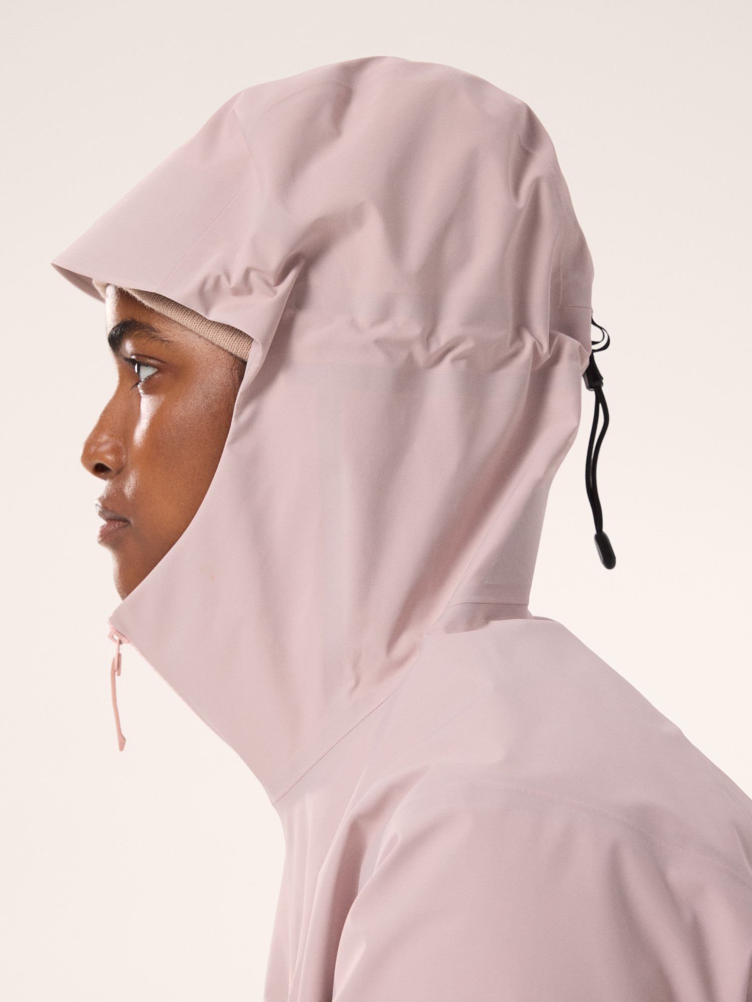 Beta Jacket - 6