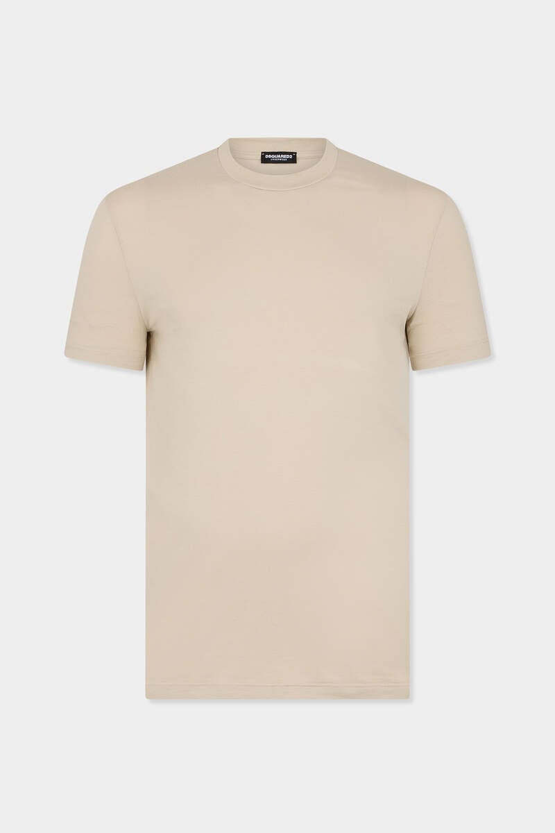 DSQUARED2 HERITAGE T-SHIRT 1