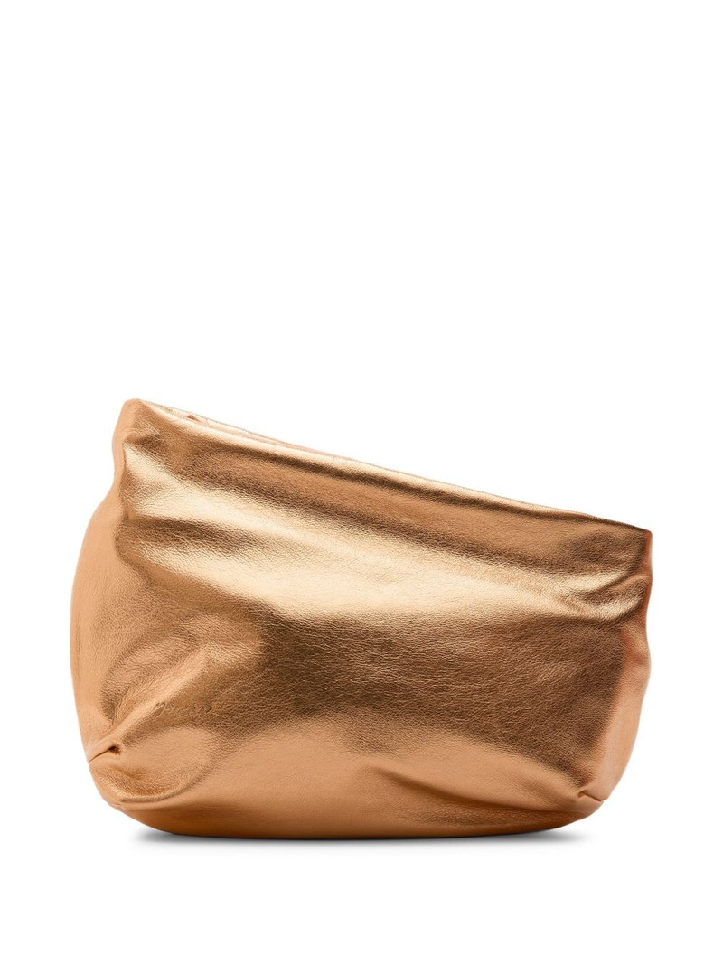 Fantasma shoulder bag 1