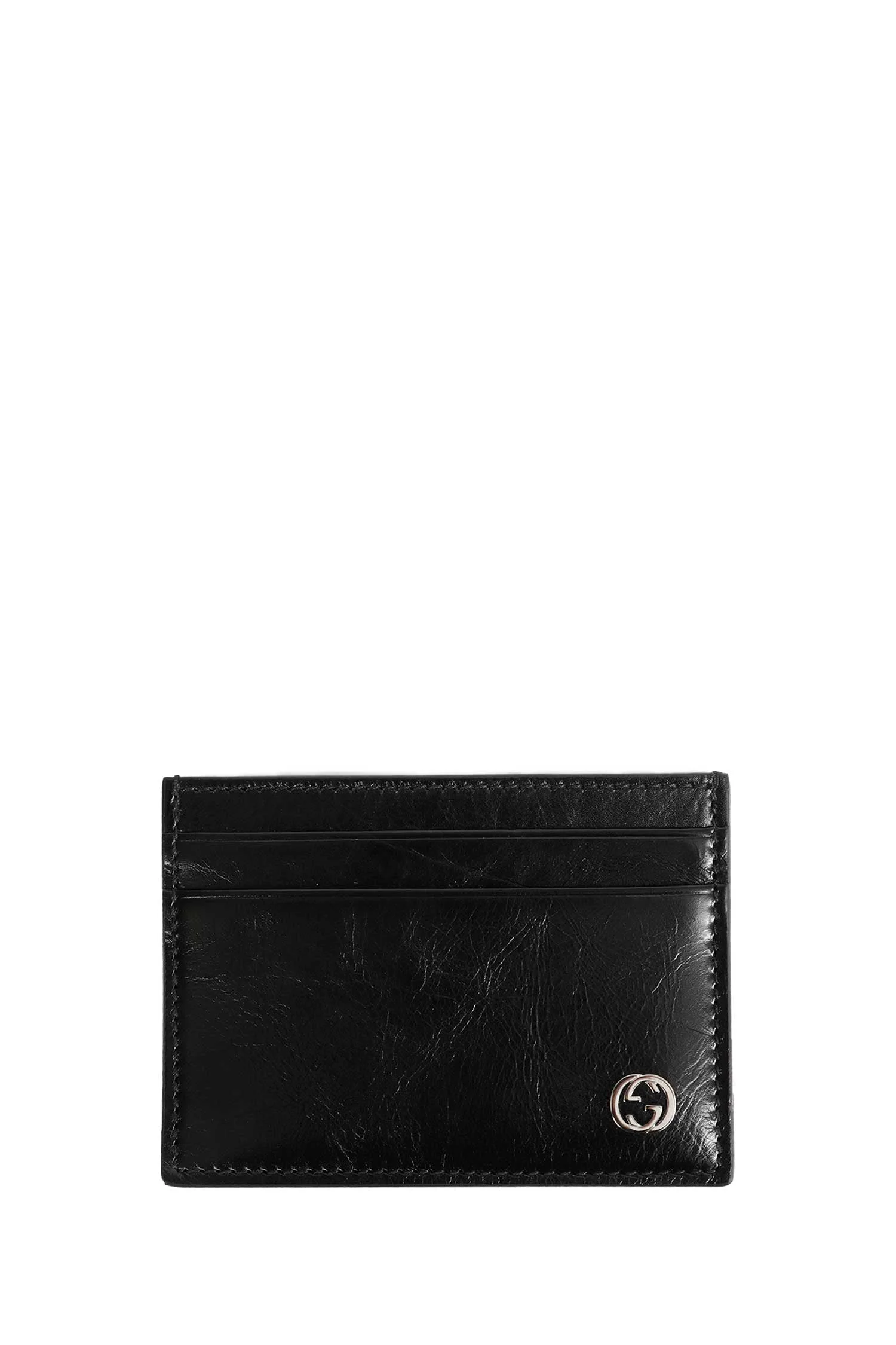 Gucci Man Backpacks & Travel Bags - 1