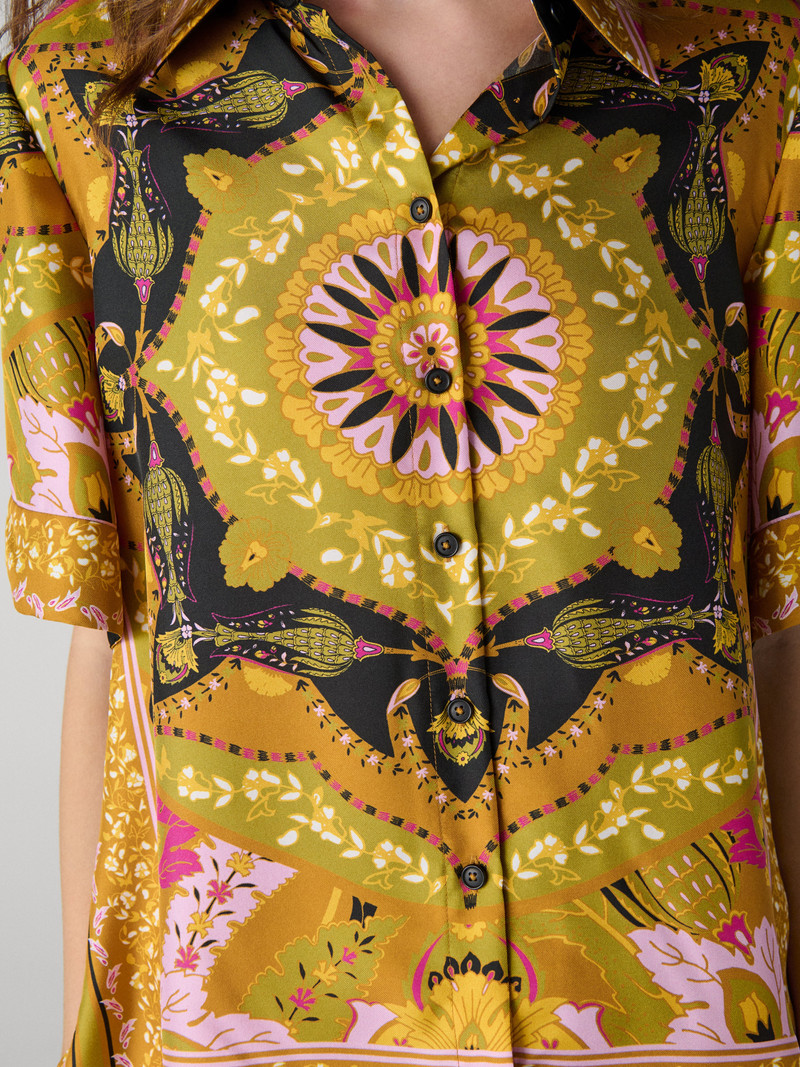 Alexa Shirt 3