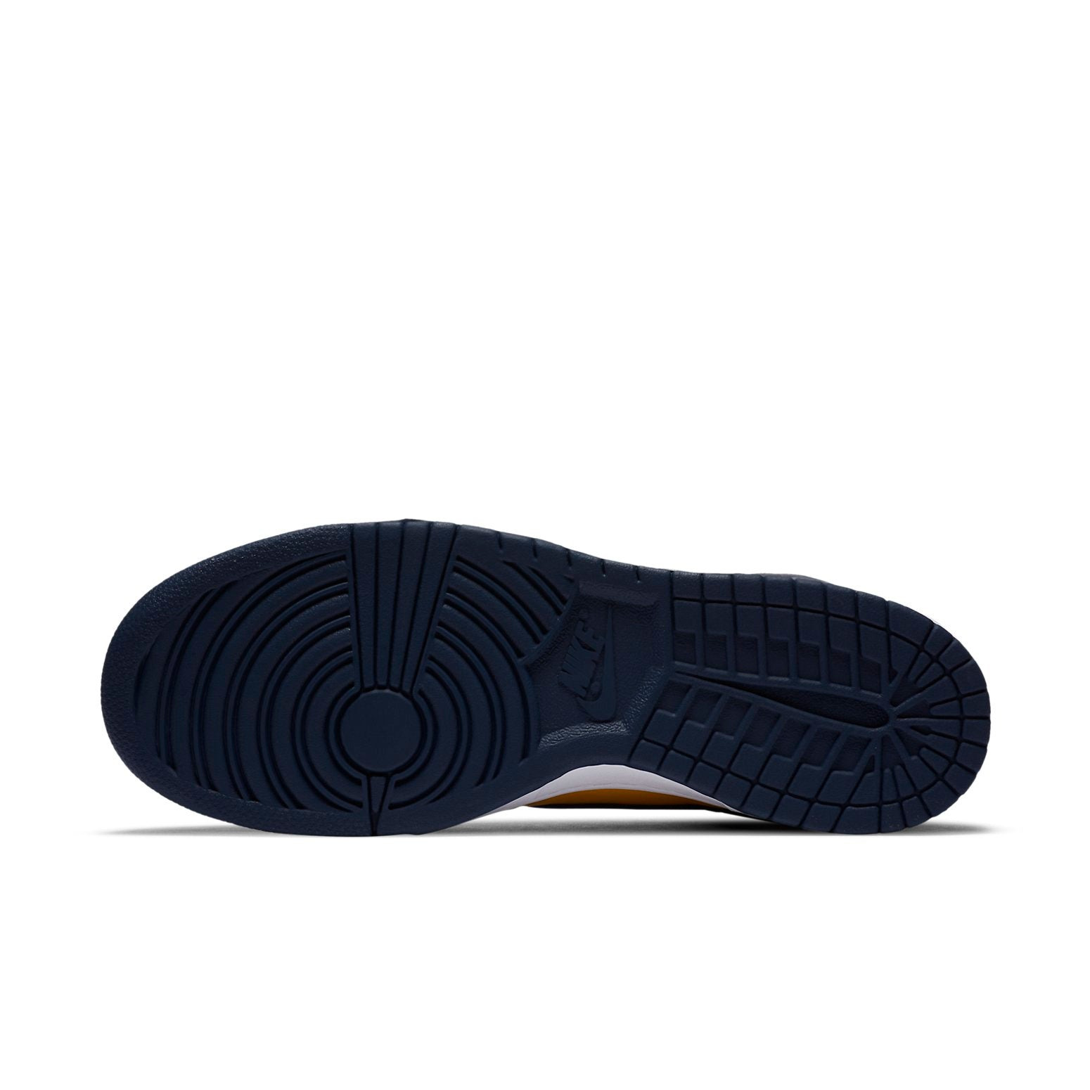 Nike Dunk High SP 'Michigan' 2020 CZ8149-700 - 6