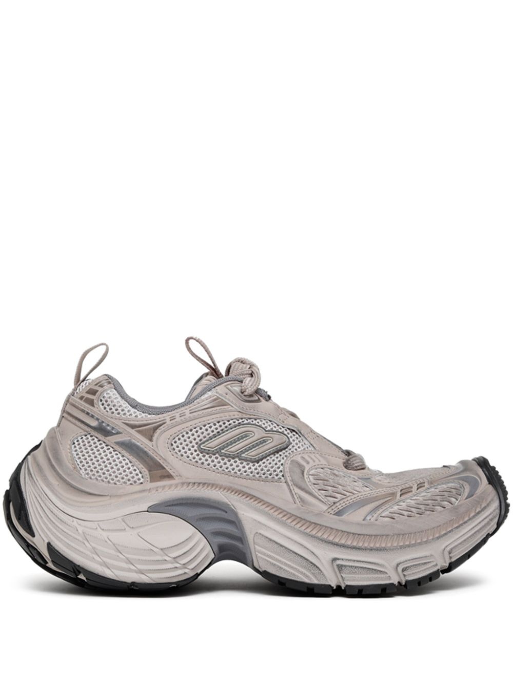 6XL sneakers - 1