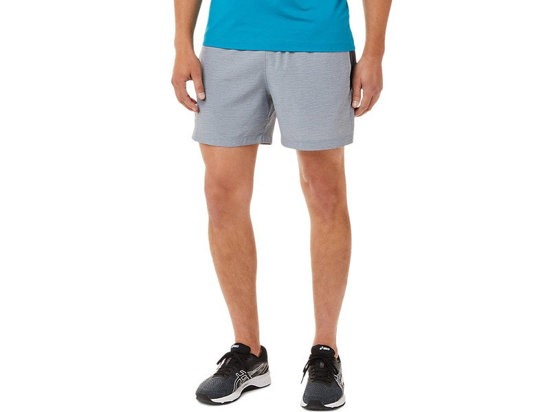 MEN'S 5IN PR LYTE SHORT 1