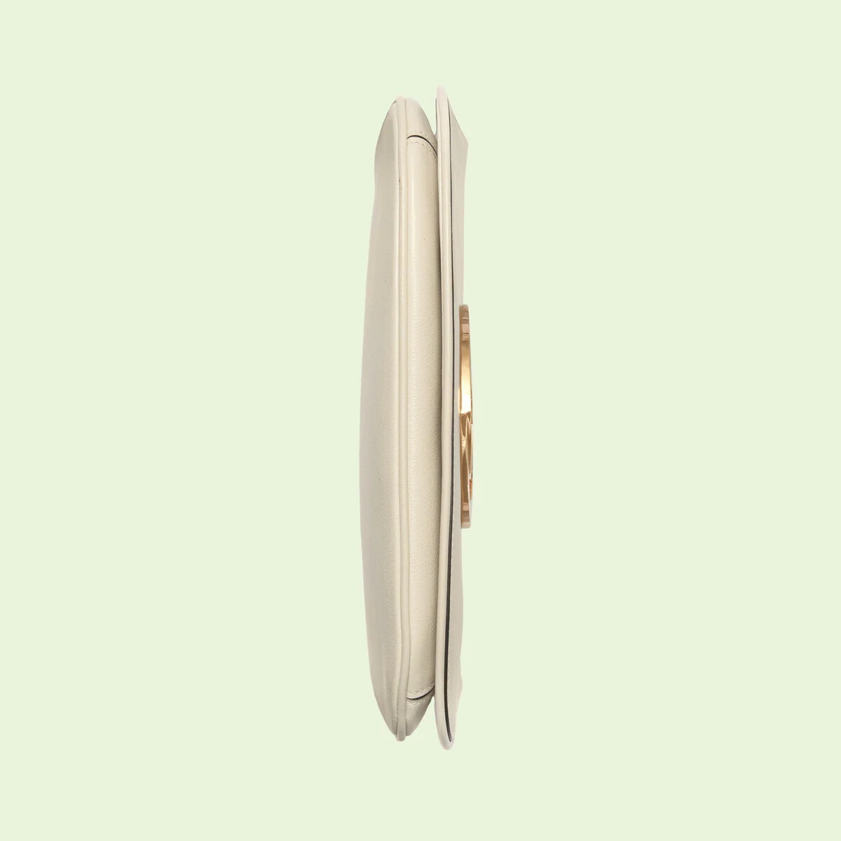 Gucci Blondie shoulder bag - 11