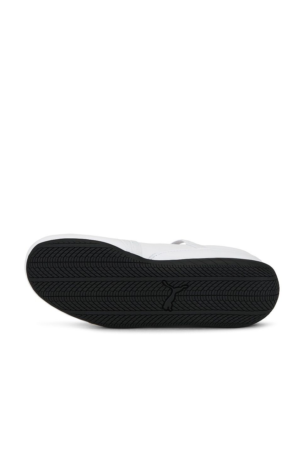 Speedcat Ballet Sneaker - 6