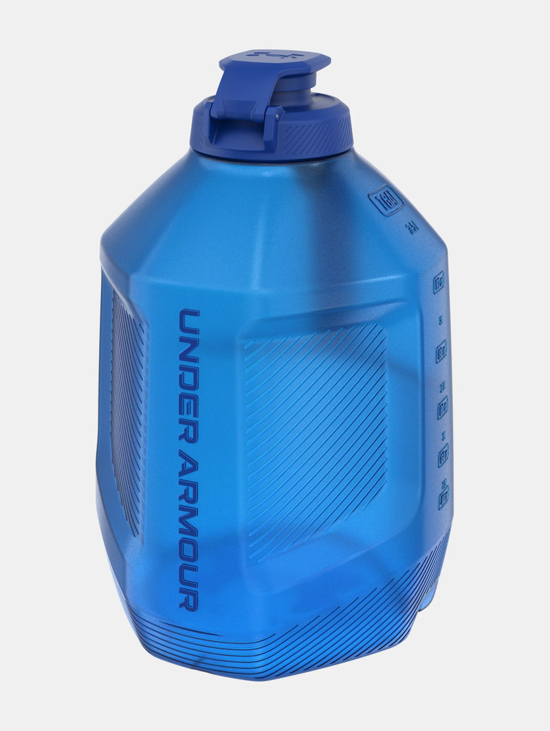 Under Armour UA Sideline outlook