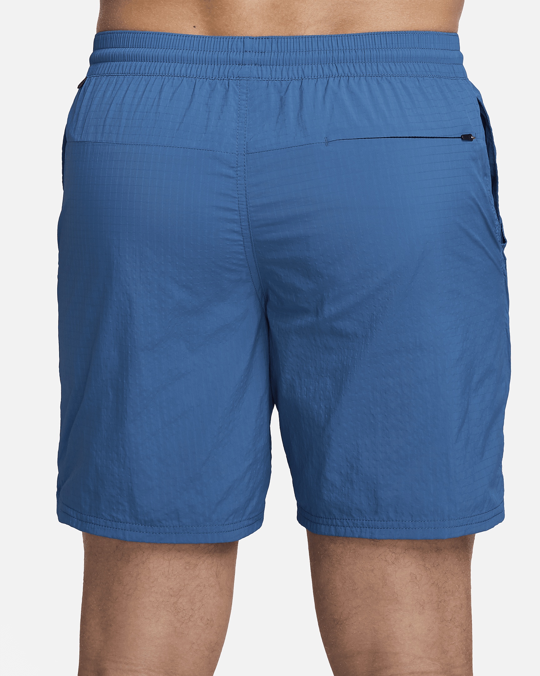 Nike Swim Men's 7" Volley Shorts - 3