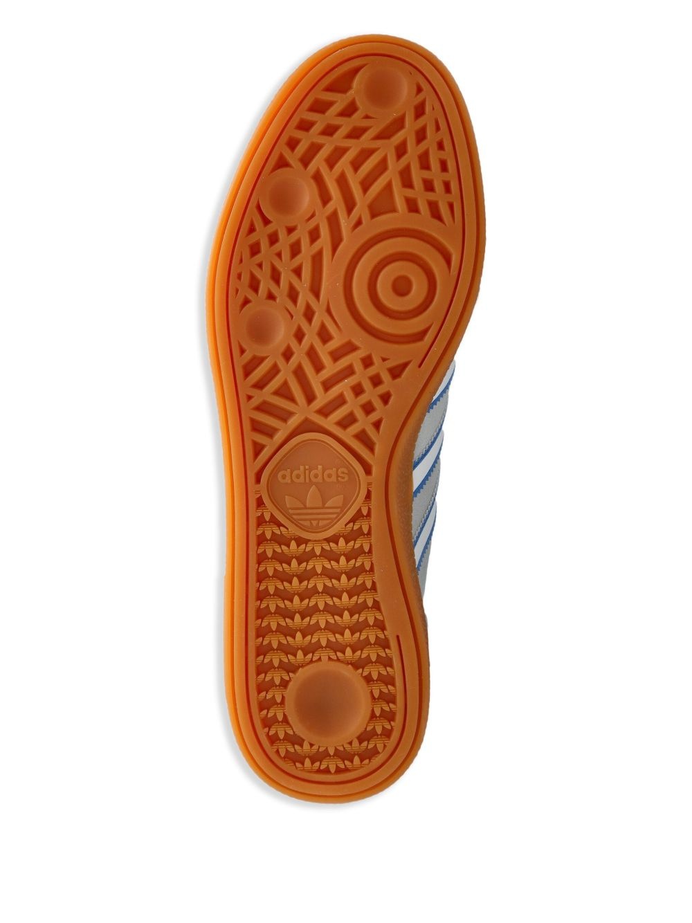 Handball Spezial sneakers - 5